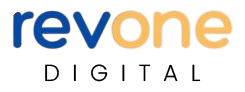 Revone Digital | Digital Marketing, SEO & Web Solutions