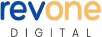 Revone Digital | Digital Marketing, SEO & Web Solutions