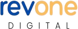 Revone Digital | Digital Marketing, SEO & Web Solutions