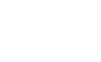 Revone Digital | Digital Marketing, SEO & Web Solutions